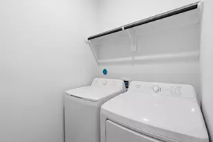 3306 Neighborly Ln, Richmond, TX 77406 - Photo 23