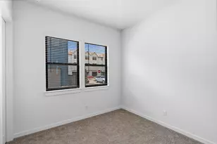 3306 Neighborly Ln, Richmond, TX 77406 - Photo 13