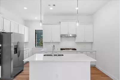 3306 Neighborly Lane, Richmond, TX 77406 - Photo 9