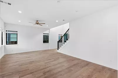 3306 Neighborly Lane, Richmond, TX 77406 - Photo 7