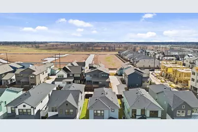 3306 Neighborly Lane, Richmond, TX 77406 - Photo 5