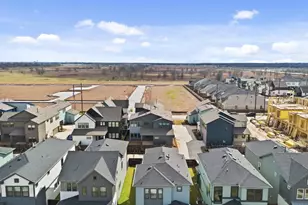 3306 Neighborly Ln, Richmond, TX 77406 - Photo 5