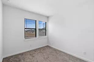 3306 Neighborly Ln, Richmond, TX 77406 - Photo 19