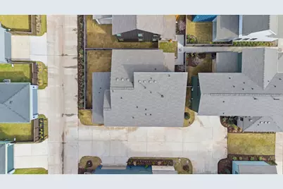 3306 Neighborly Lane, Richmond, TX 77406 - Photo 3