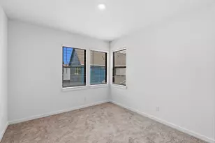 3306 Neighborly Ln, Richmond, TX 77406 - Photo 21