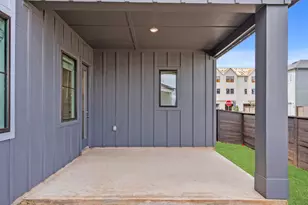 3306 Neighborly Ln, Richmond, TX 77406 - Photo 31