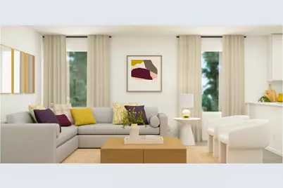 16506 Ithaca Pheasant Drive, Splendora, TX 77327 - Photo 19