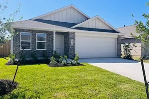 16506 Ithaca Pheasant Dr, Splendora, TX 77327 - Photo 1