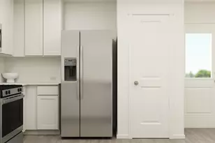 16506 Ithaca Pheasant Dr, Splendora, TX 77327 - Photo 13