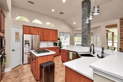 7 New Dawn Place, Conroe, TX 77385 - Photo 31