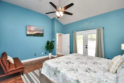 7 New Dawn Place, Conroe, TX 77385 - Photo 41