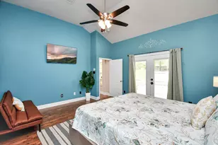 7 New Dawn Pl, Conroe, TX 77385 - Photo 41