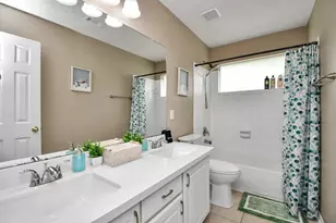 7 New Dawn Pl, Conroe, TX 77385 - Photo 21