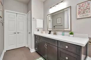 7 New Dawn Pl, Conroe, TX 77385 - Photo 43