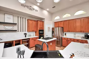 7 New Dawn Pl, Conroe, TX 77385 - Photo 35