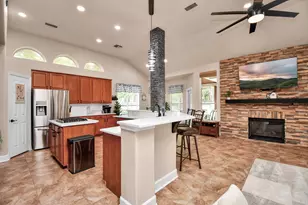 7 New Dawn Pl, Conroe, TX 77385 - Photo 29