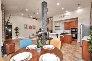 7 New Dawn Pl, Conroe, TX 77385 - Photo 37