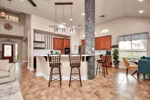7 New Dawn Pl, Conroe, TX 77385 - Photo 39