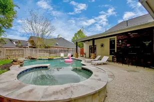 7 New Dawn Pl, Conroe, TX 77385 - Photo 47
