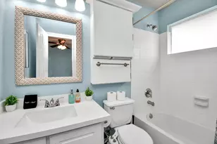 7 New Dawn Pl, Conroe, TX 77385 - Photo 13