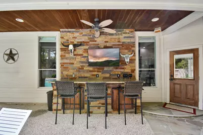 7 New Dawn Place, Conroe, TX 77385 - Photo 11