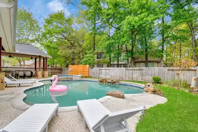 7 New Dawn Place, Conroe, TX 77385 - Photo 45