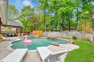 7 New Dawn Pl, Conroe, TX 77385 - Photo 45