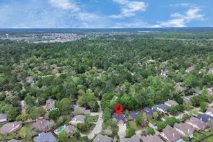 7 New Dawn Pl, Conroe, TX 77385 - Photo 7