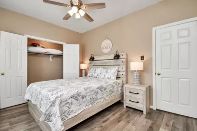 7 New Dawn Place, Conroe, TX 77385 - Photo 23