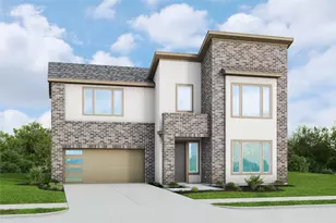 17226 Violet Vis Pl, Cypress, TX 77433 - Photo 1