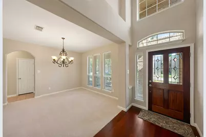 13422 Yaupon Holly Lane, Houston, TX 77044 - Photo 7