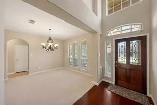 13422 Yaupon Holly Ln, Houston, TX 77044 - Photo 7