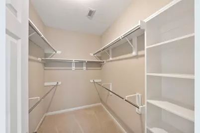 13422 Yaupon Holly Lane, Houston, TX 77044 - Photo 23