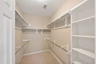 13422 Yaupon Holly Ln, Houston, TX 77044 - Photo 23