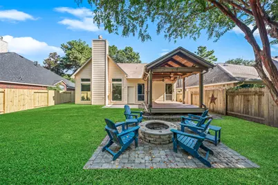 13422 Yaupon Holly Lane, Houston, TX 77044 - Photo 35