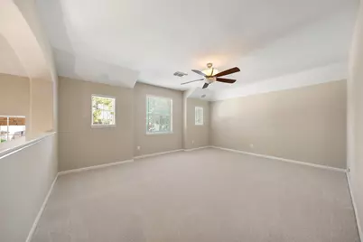 13422 Yaupon Holly Lane, Houston, TX 77044 - Photo 27