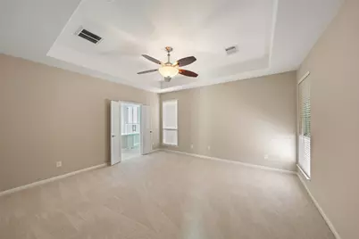 13422 Yaupon Holly Lane, Houston, TX 77044 - Photo 19