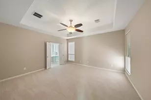 13422 Yaupon Holly Ln, Houston, TX 77044 - Photo 19