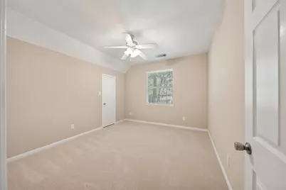 13422 Yaupon Holly Lane, Houston, TX 77044 - Photo 31
