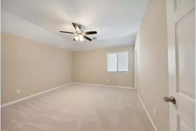 13422 Yaupon Holly Lane, Houston, TX 77044 - Photo 29