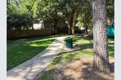 13422 Yaupon Holly Lane, Houston, TX 77044 - Photo 41