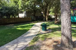 13422 Yaupon Holly Ln, Houston, TX 77044 - Photo 41