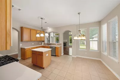 13422 Yaupon Holly Lane, Houston, TX 77044 - Photo 15