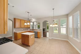 13422 Yaupon Holly Ln, Houston, TX 77044 - Photo 15