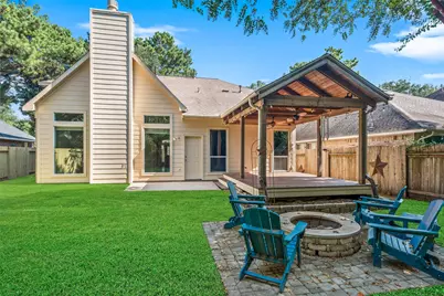 13422 Yaupon Holly Lane, Houston, TX 77044 - Photo 3