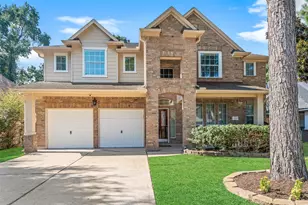 13422 Yaupon Holly Ln, Houston, TX 77044 - Photo 1