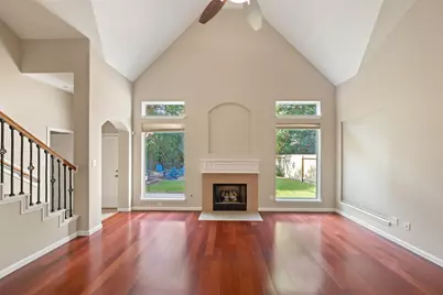 13422 Yaupon Holly Lane, Houston, TX 77044 - Photo 11