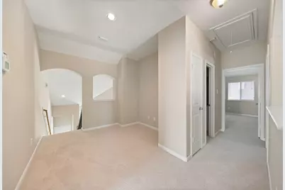 13422 Yaupon Holly Lane, Houston, TX 77044 - Photo 25