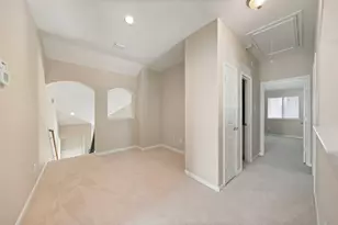 13422 Yaupon Holly Ln, Houston, TX 77044 - Photo 25