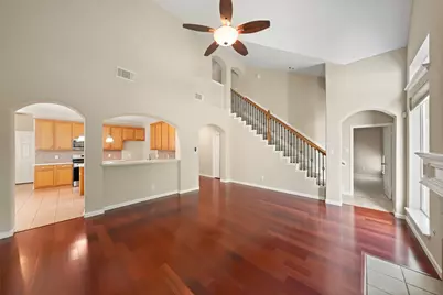 13422 Yaupon Holly Lane, Houston, TX 77044 - Photo 13